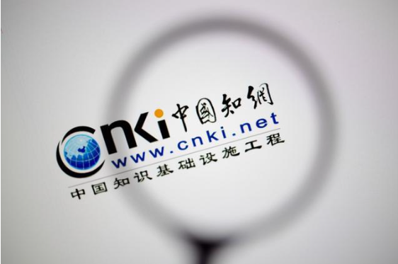 知网查重和维普查重的区别