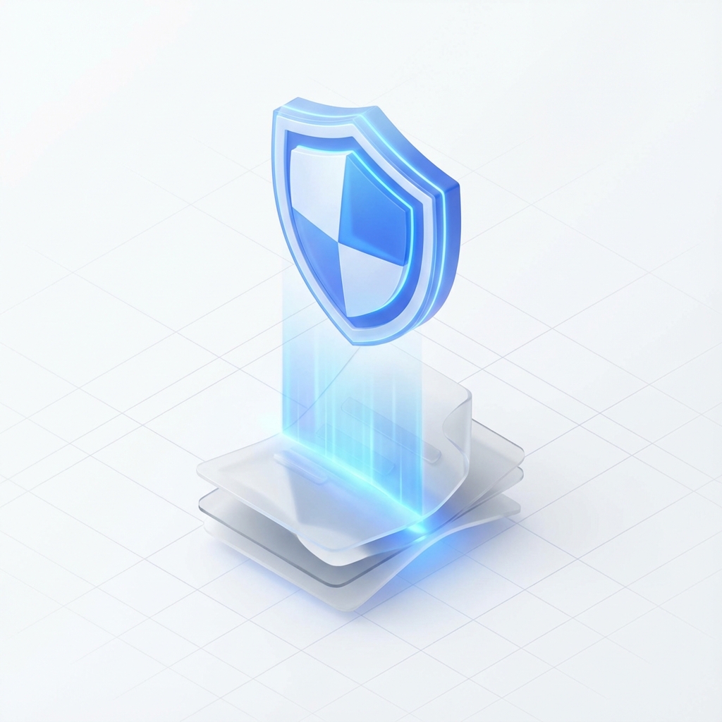 学术诚信与智能检测